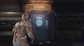 Dead Space