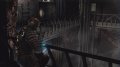 Dead Space