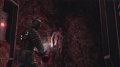 Dead Space