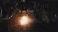 Dead Space