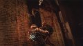 Dead Space