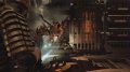 Dead Space