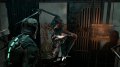 Dead Space