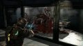 Dead Space