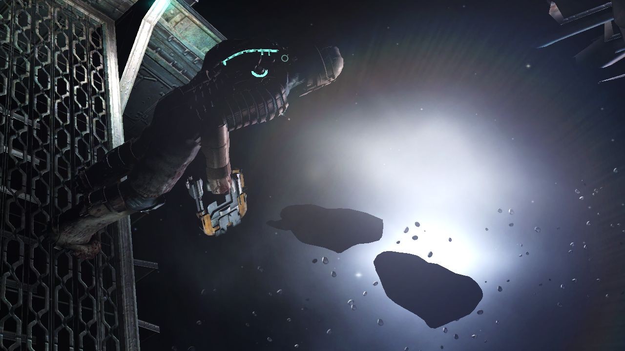 Dead Space