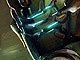 jeux video Dead Space 2 annul� sur PC ?