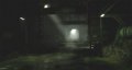 Des images pour Dead Space Wii