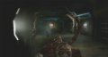 Des images pour Dead Space Wii