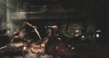 Des images pour Dead Space Wii