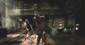 Des images pour Dead Space Wii