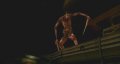 Des images pour Dead Space Wii