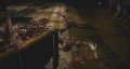 Des images pour Dead Space Wii