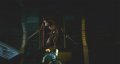 Des images pour Dead Space Wii