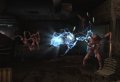 Dead Space Extraction : plus d'images