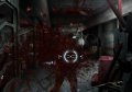 Dead Space Extraction : plus d'images