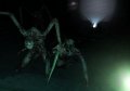 Dead Space Extraction : plus d'images