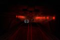 Dead Space Extraction : plus d'images