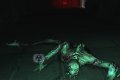 Dead Space Extraction : plus d'images