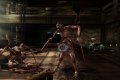 Dead Space Extraction : plus d'images