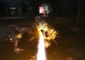 Dead Space Extraction : plus d'images