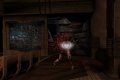 Dead Space : Extraction en exhibition