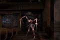 Dead Space : Extraction en exhibition