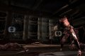 Dead Space : Extraction en exhibition