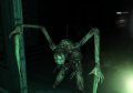 Dead Space : Extraction en exhibition