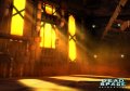 E3 09 > Dead Space s'extrait en images