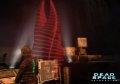 E3 09 > Dead Space s'extrait en images