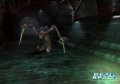 E3 09 > Dead Space s'extrait en images