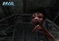 E3 09 > Dead Space s'extrait en images