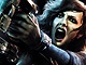 News / Dead Space Extraction : nouvelle vid�o