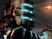 Dead Space Extraction : plus d'images
