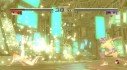 Dead or Alive 4