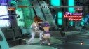Dead or Alive 4
