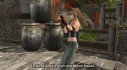 Dead or Alive 4