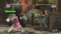 Dead or Alive 4