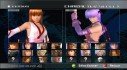Dead or Alive 4