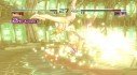 Dead or Alive 4