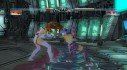 Dead or Alive 4