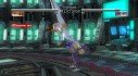 Dead or Alive 4