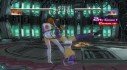 Dead or Alive 4