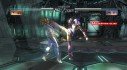 Dead or Alive 4