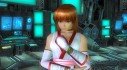 Dead or Alive 4