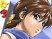 DOA4 encore des screens
