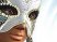 DoA 4 se fait attendre