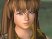 DoA 4 : la dose d'images