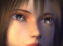 Dead or Alive Ultimate