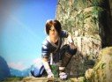 Dead or Alive Ultimate